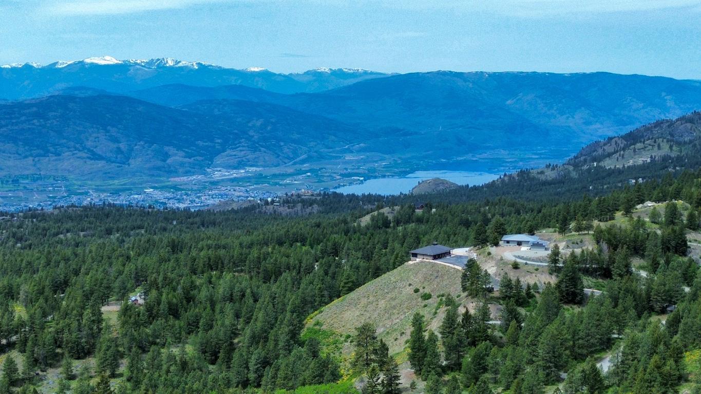 









370


Sasquatch

Trail,
Osoyoos,




BC
V0H 1V6

