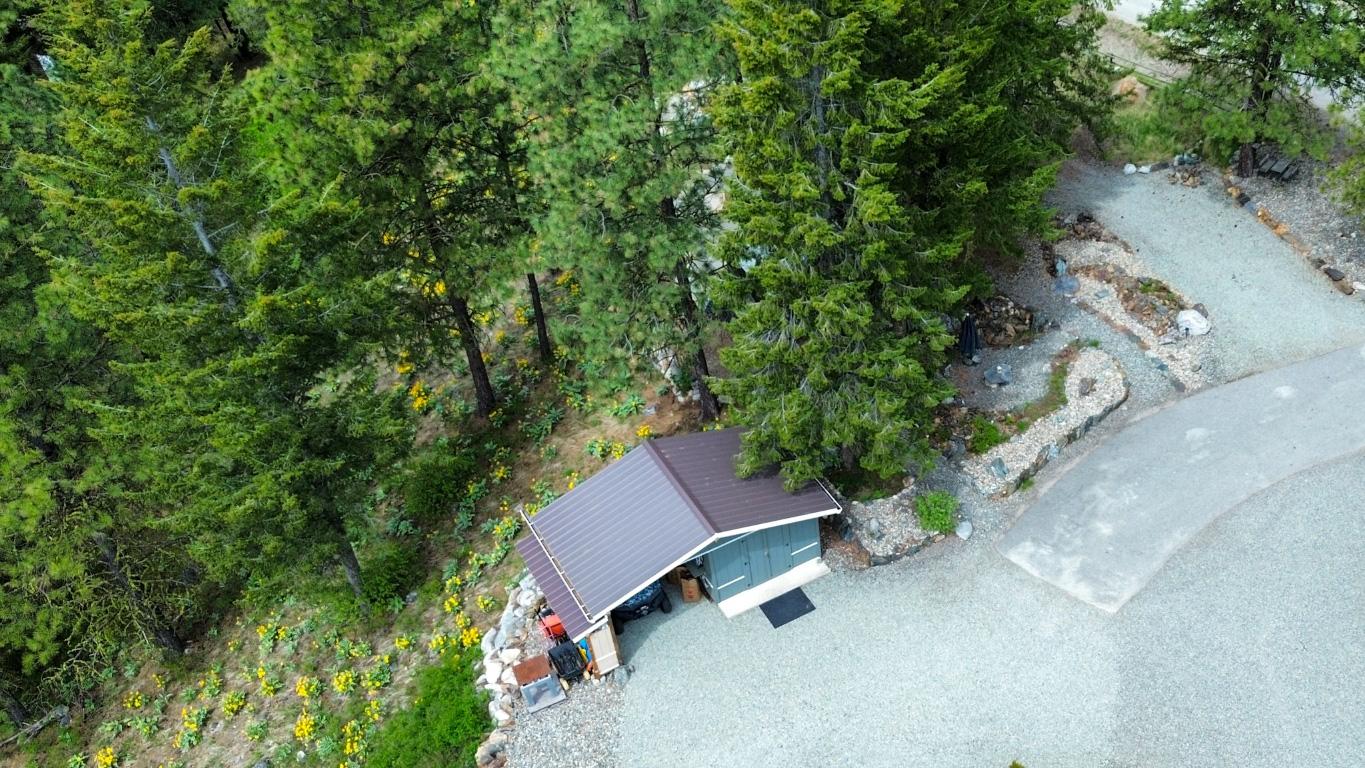 









370


Sasquatch

Trail,
Osoyoos,




BC
V0H 1V6

