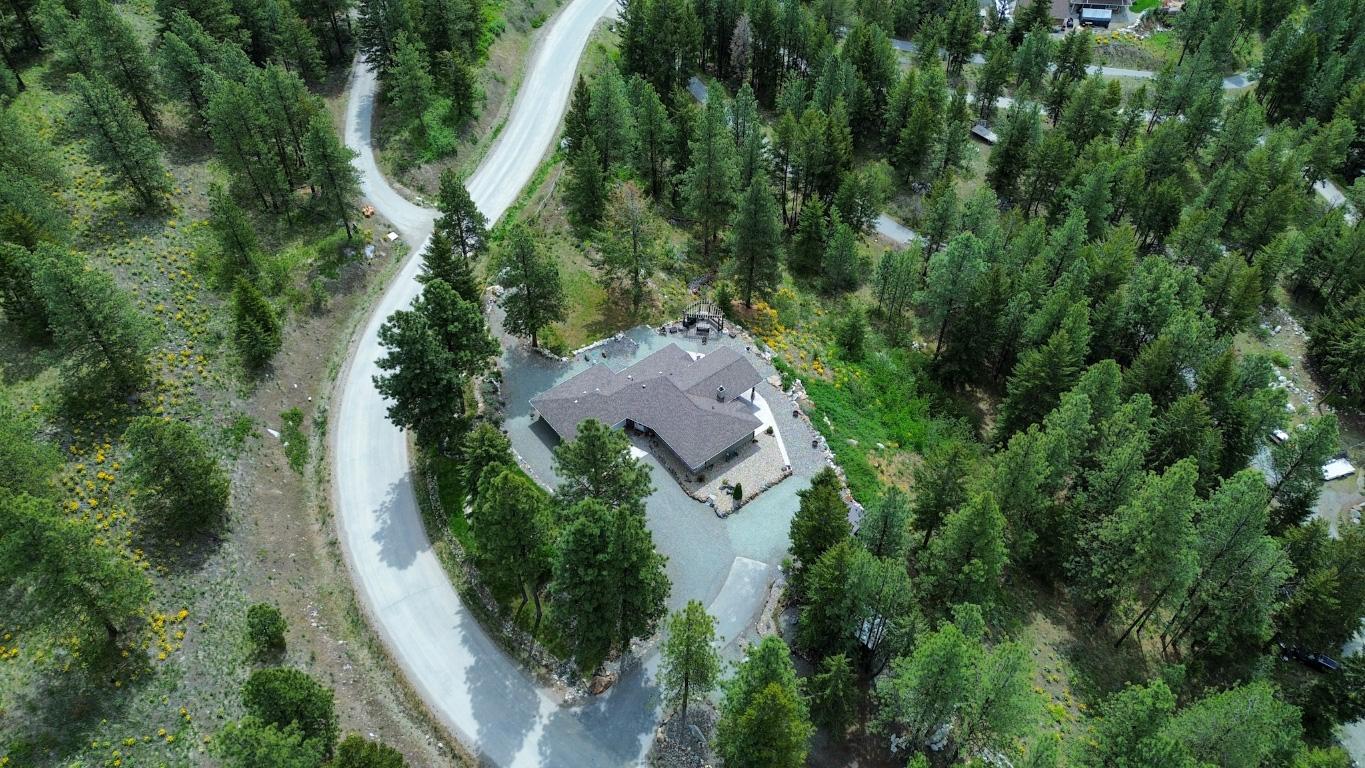 









370


Sasquatch

Trail,
Osoyoos,




BC
V0H 1V6

