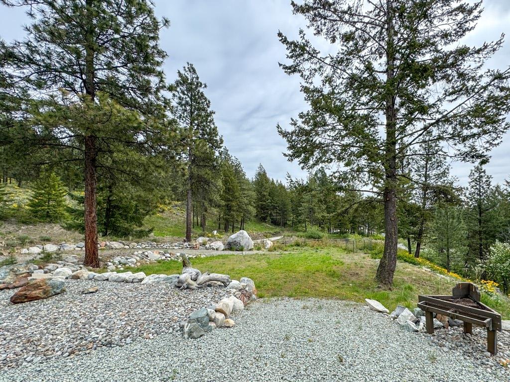 









370


Sasquatch

Trail,
Osoyoos,




BC
V0H 1V6

