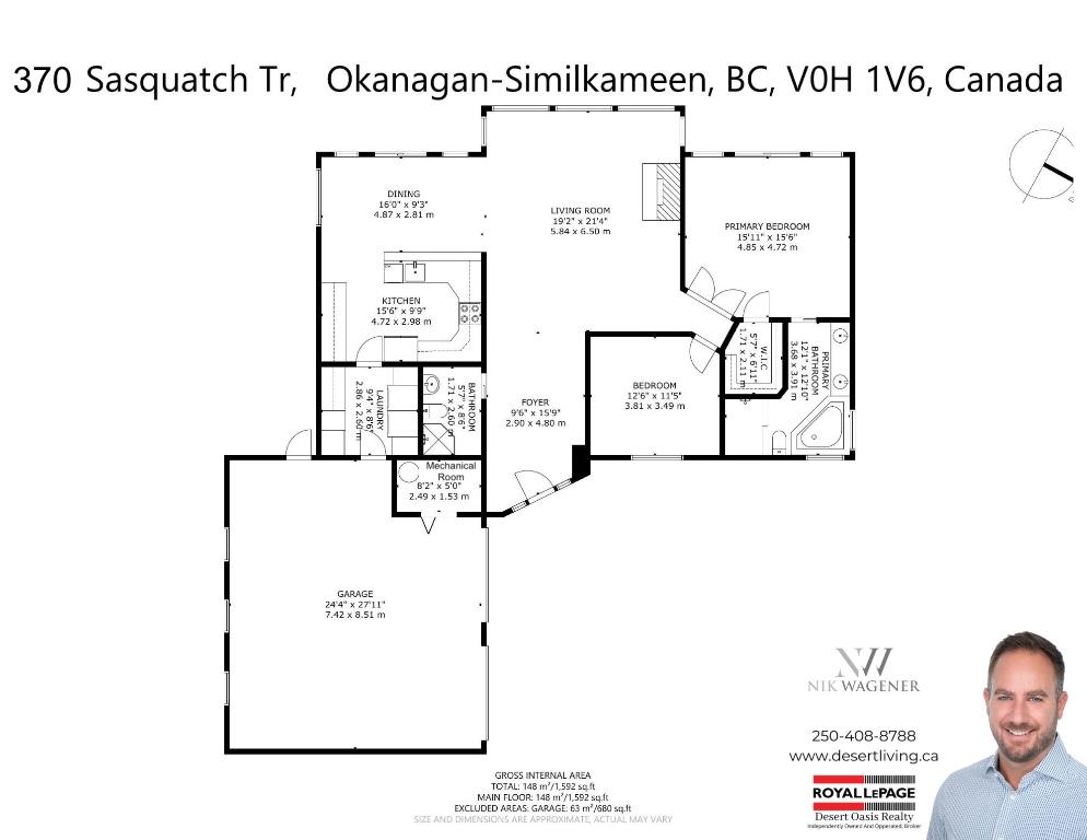 









370


Sasquatch

Trail,
Osoyoos,




BC
V0H 1V6

