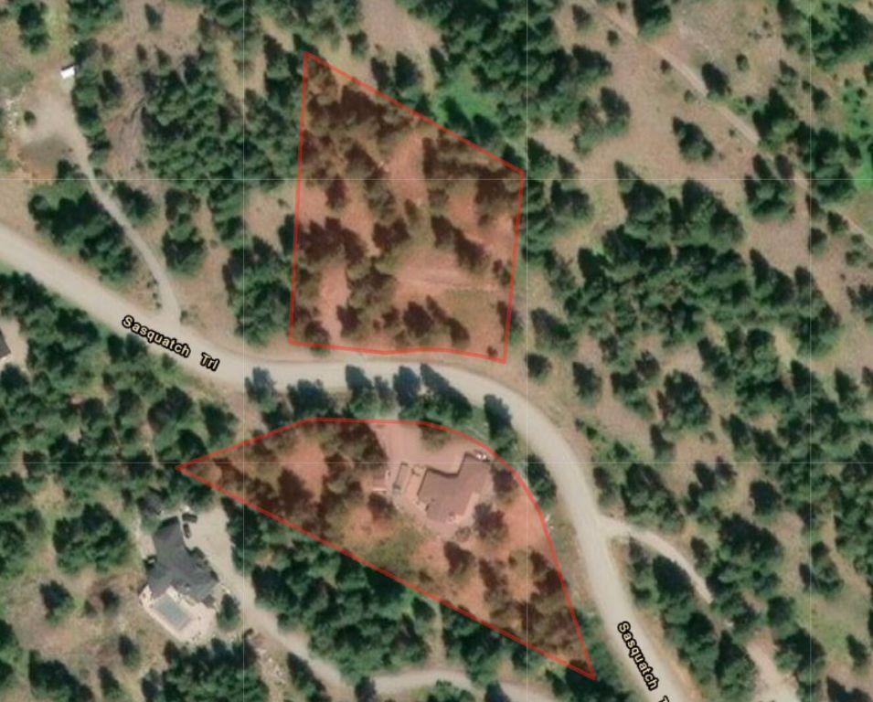 









370


Sasquatch

Trail,
Osoyoos,




BC
V0H 1V6

