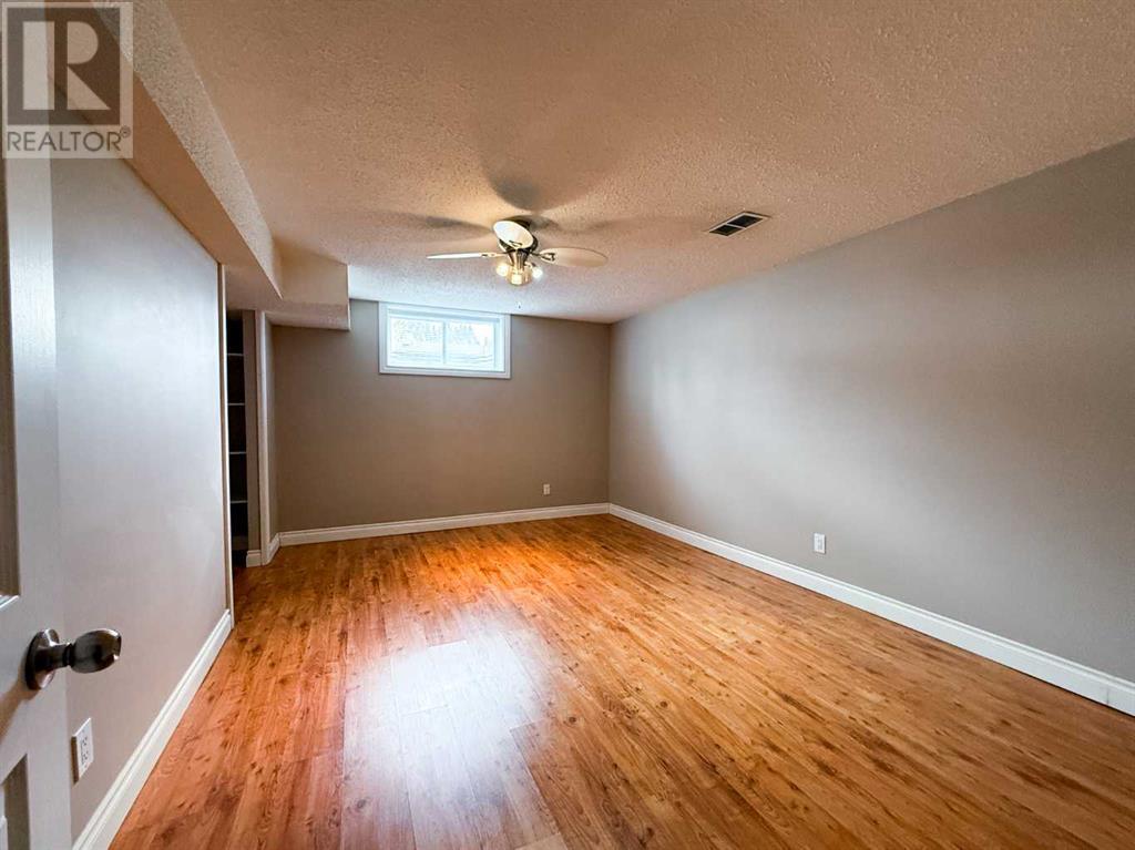












123 Cheviot Drive

,
Hinton,




Alberta
T7V1P8

