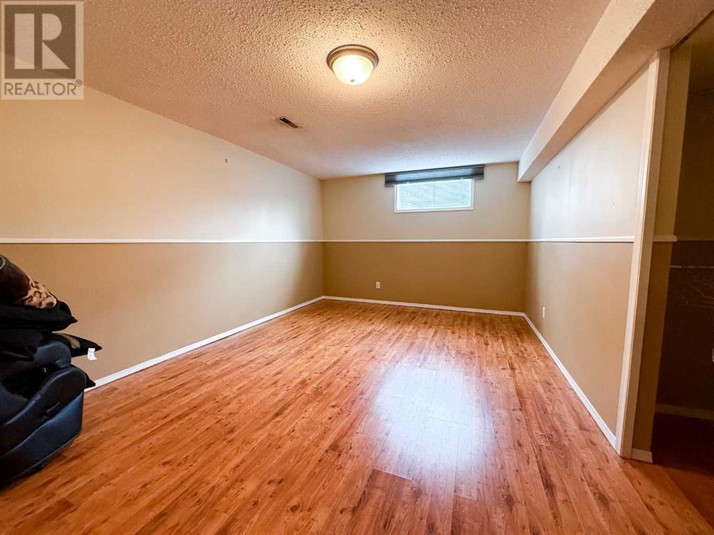 












123 Cheviot Drive

,
Hinton,




Alberta
T7V1P8

