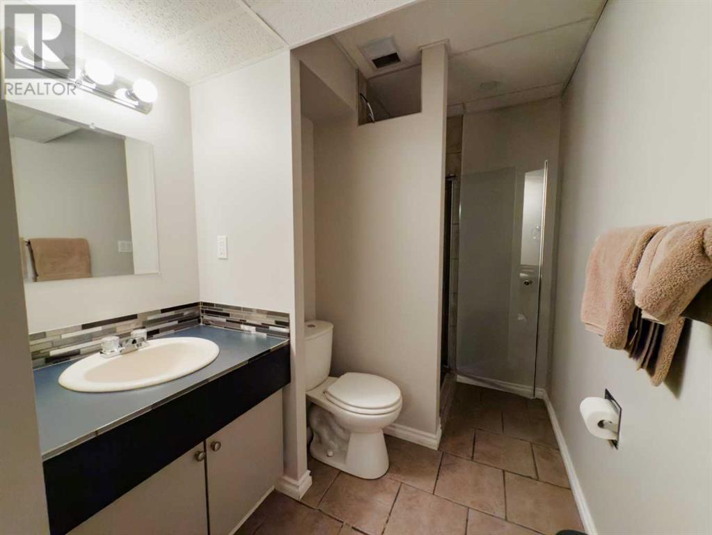 












123 Cheviot Drive

,
Hinton,




Alberta
T7V1P8

