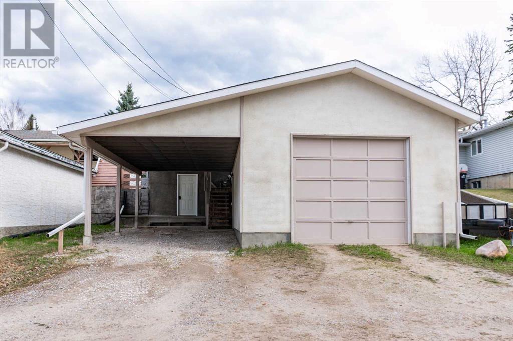 












123 Cheviot Drive

,
Hinton,




Alberta
T7V1P8


