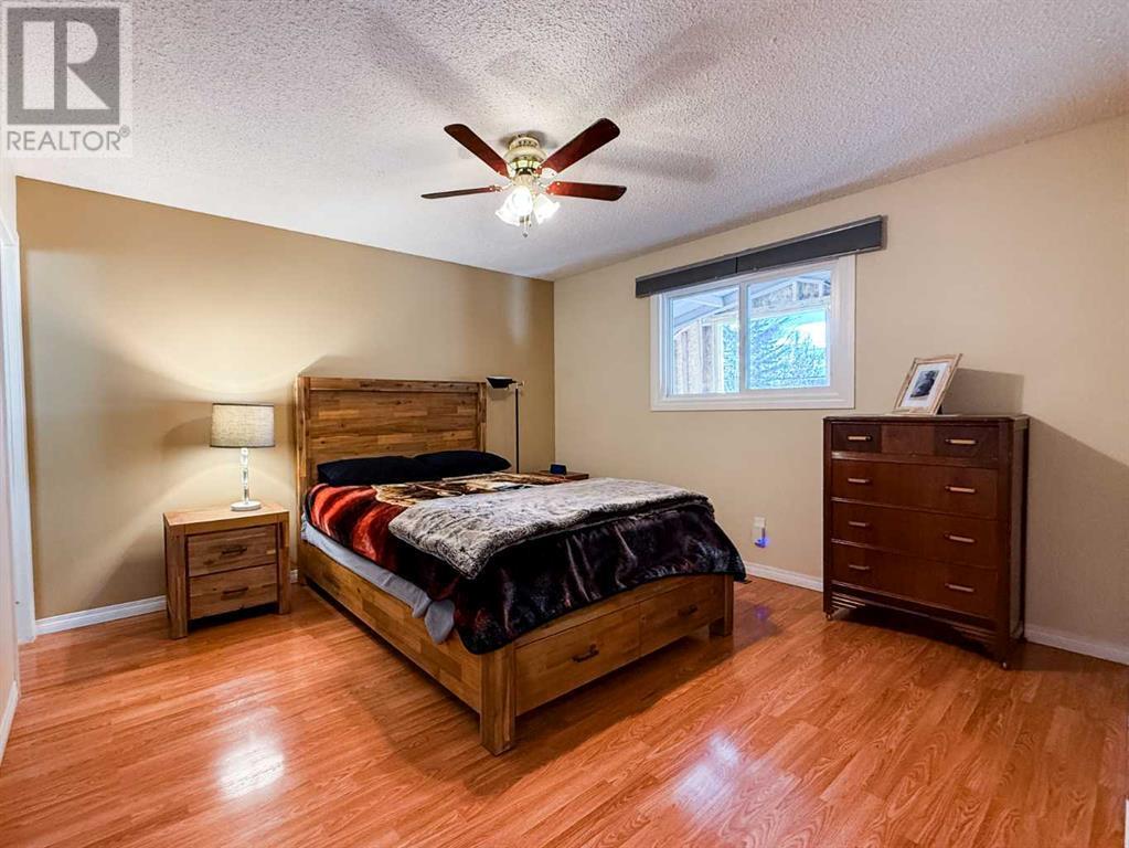 












123 Cheviot Drive

,
Hinton,




Alberta
T7V1P8

