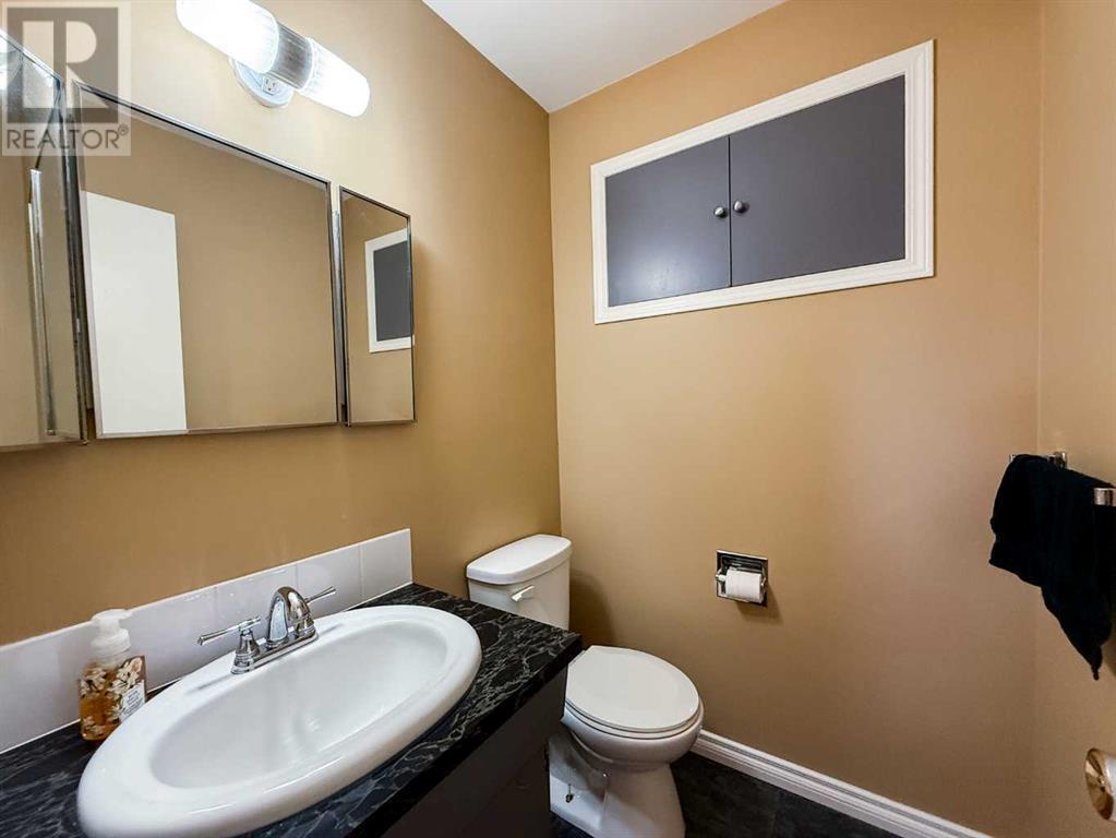 












123 Cheviot Drive

,
Hinton,




Alberta
T7V1P8

