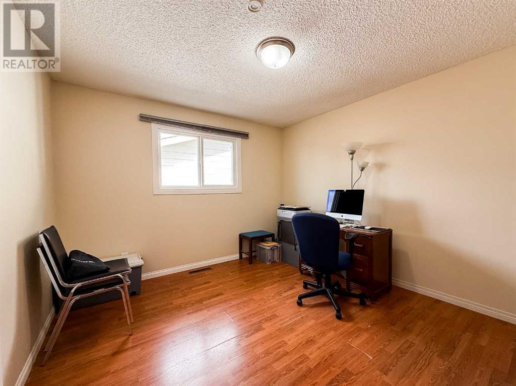 












123 Cheviot Drive

,
Hinton,




Alberta
T7V1P8

