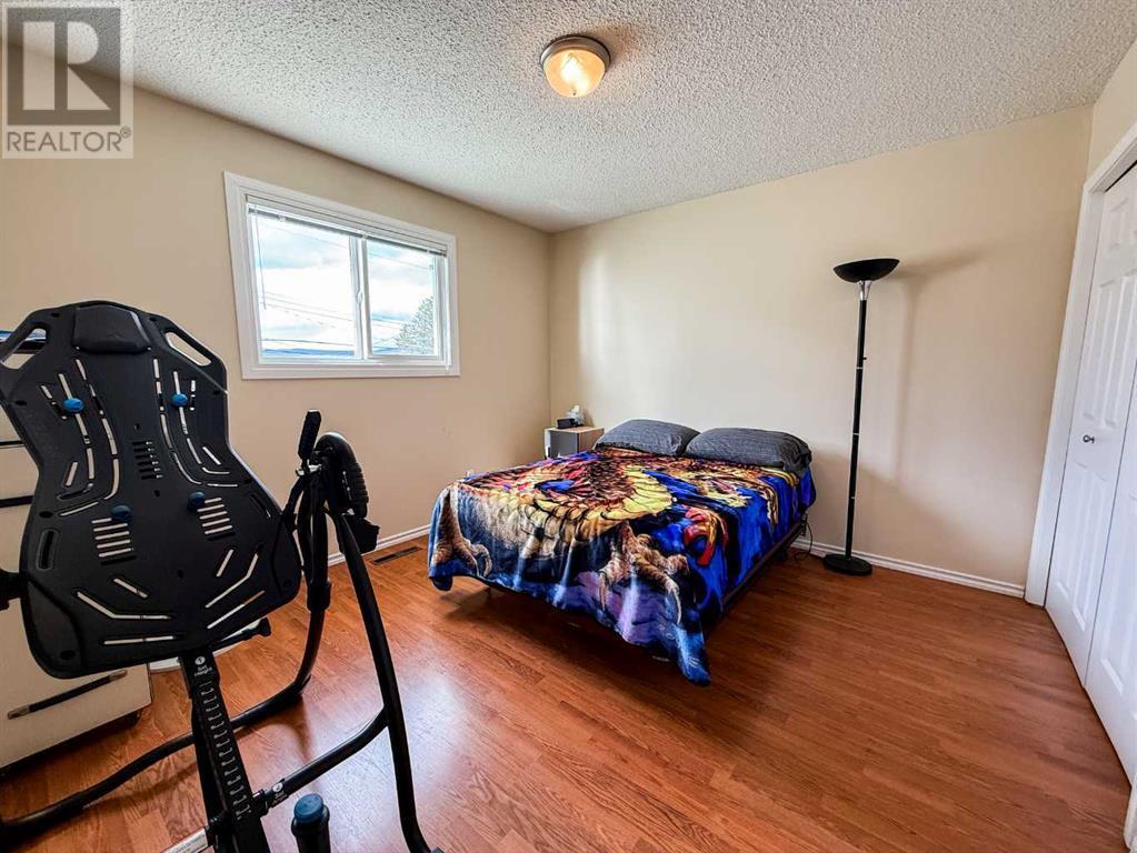 












123 Cheviot Drive

,
Hinton,




Alberta
T7V1P8


