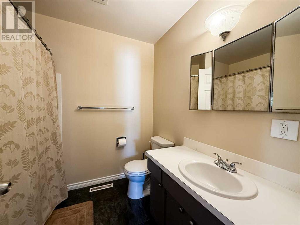 












123 Cheviot Drive

,
Hinton,




Alberta
T7V1P8

