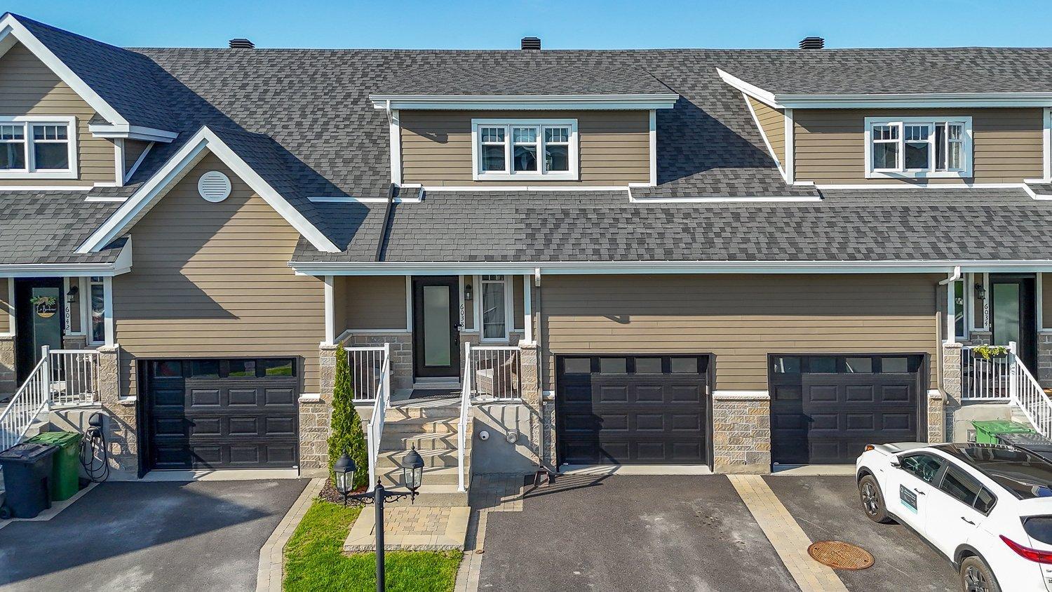 









6038Z


Imp. de la Coupe

,
Saint-Hyacinthe,




QC
J2T0B1

