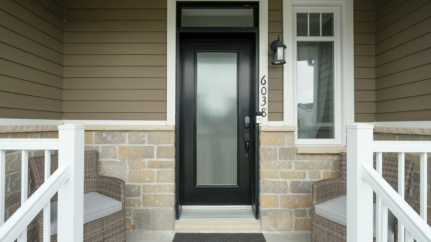 









6038Z


Imp. de la Coupe

,
Saint-Hyacinthe,




QC
J2T0B1

