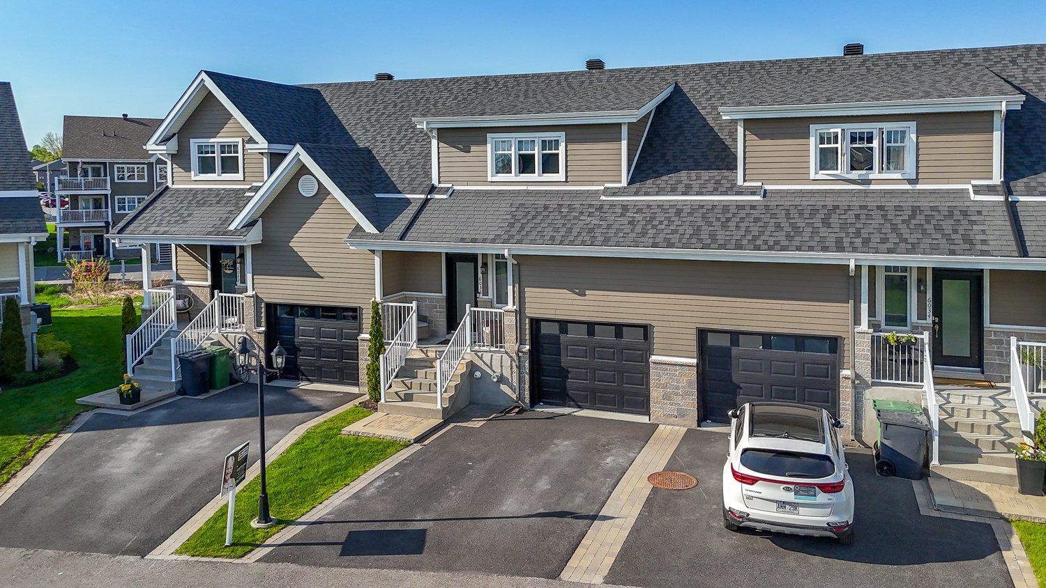 









6038Z


Imp. de la Coupe

,
Saint-Hyacinthe,




QC
J2T0B1


