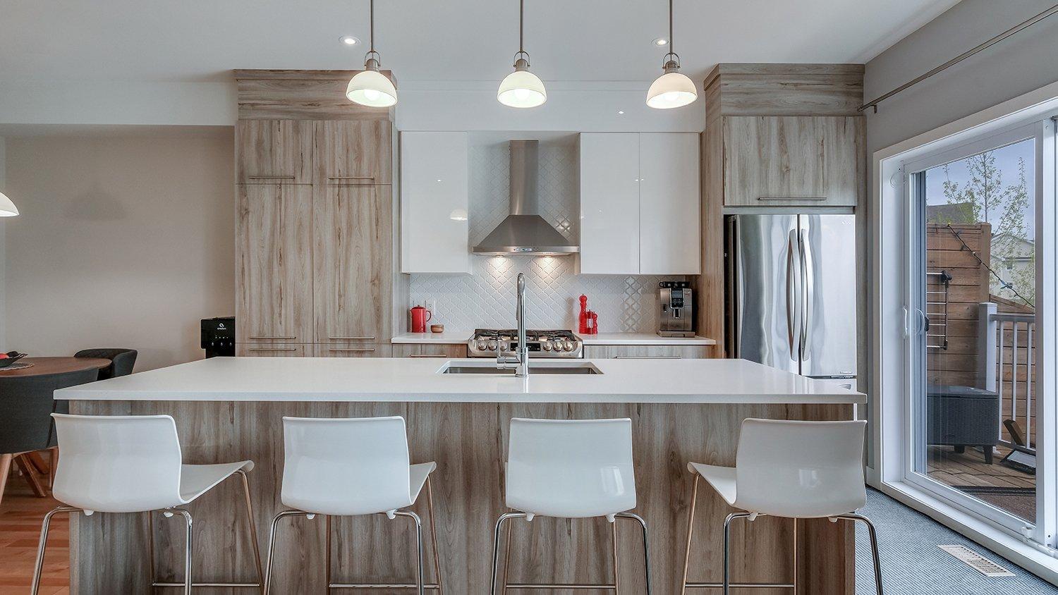 









6038Z


Imp. de la Coupe

,
Saint-Hyacinthe,




QC
J2T0B1

