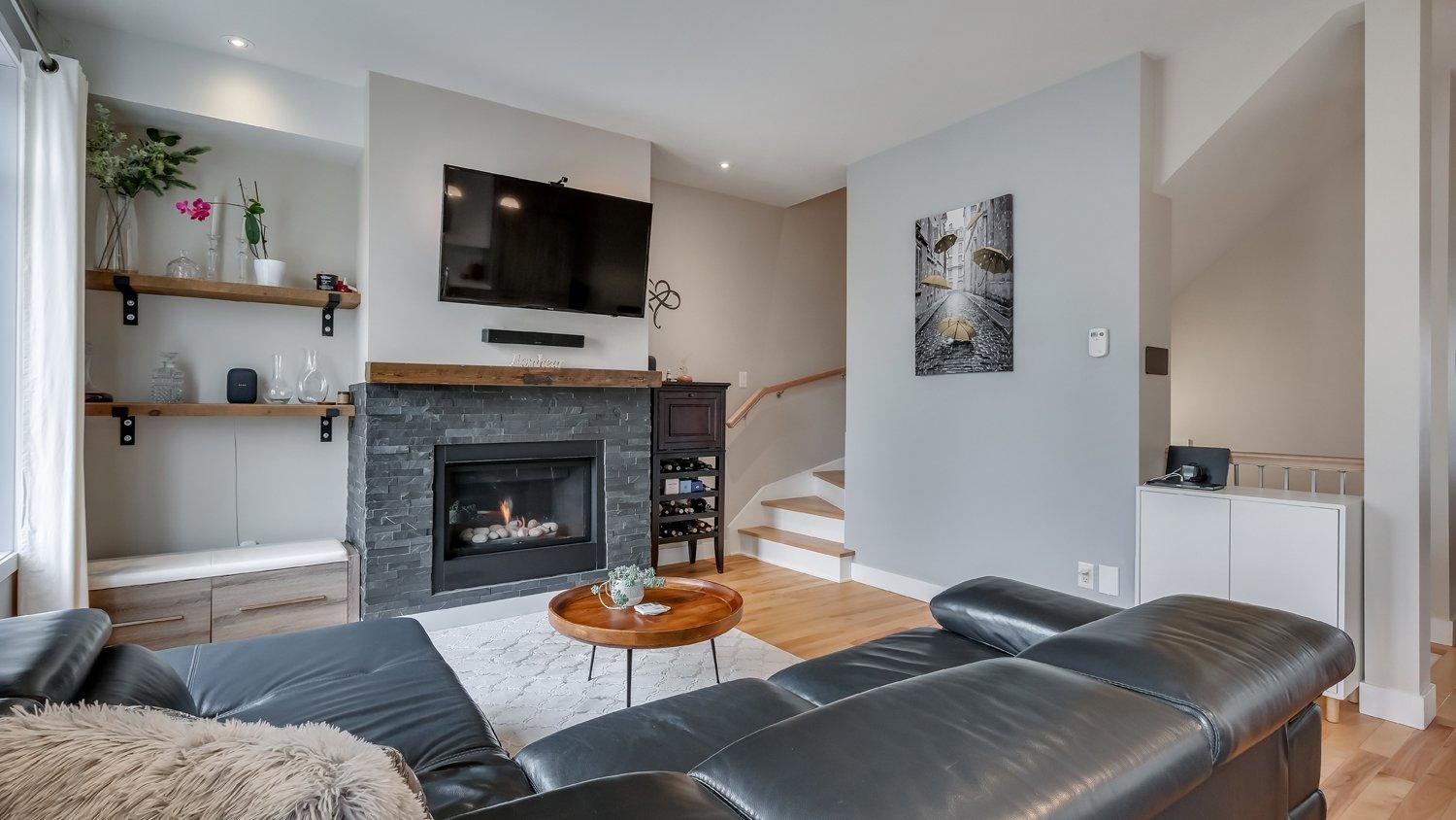 









6038Z


Imp. de la Coupe

,
Saint-Hyacinthe,




QC
J2T0B1

