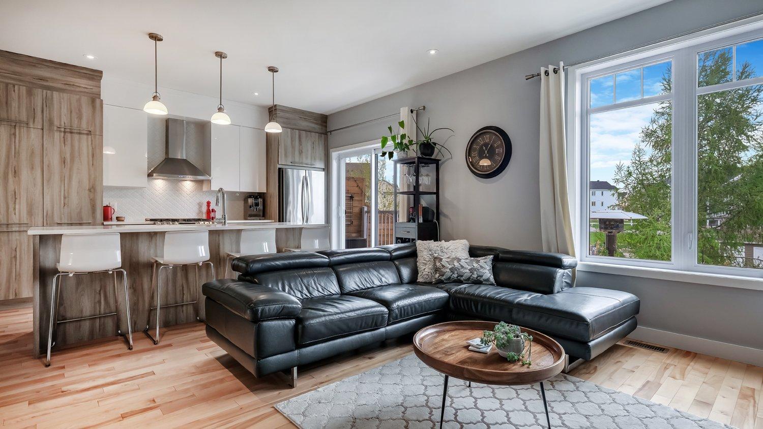 









6038Z


Imp. de la Coupe

,
Saint-Hyacinthe,




QC
J2T0B1

