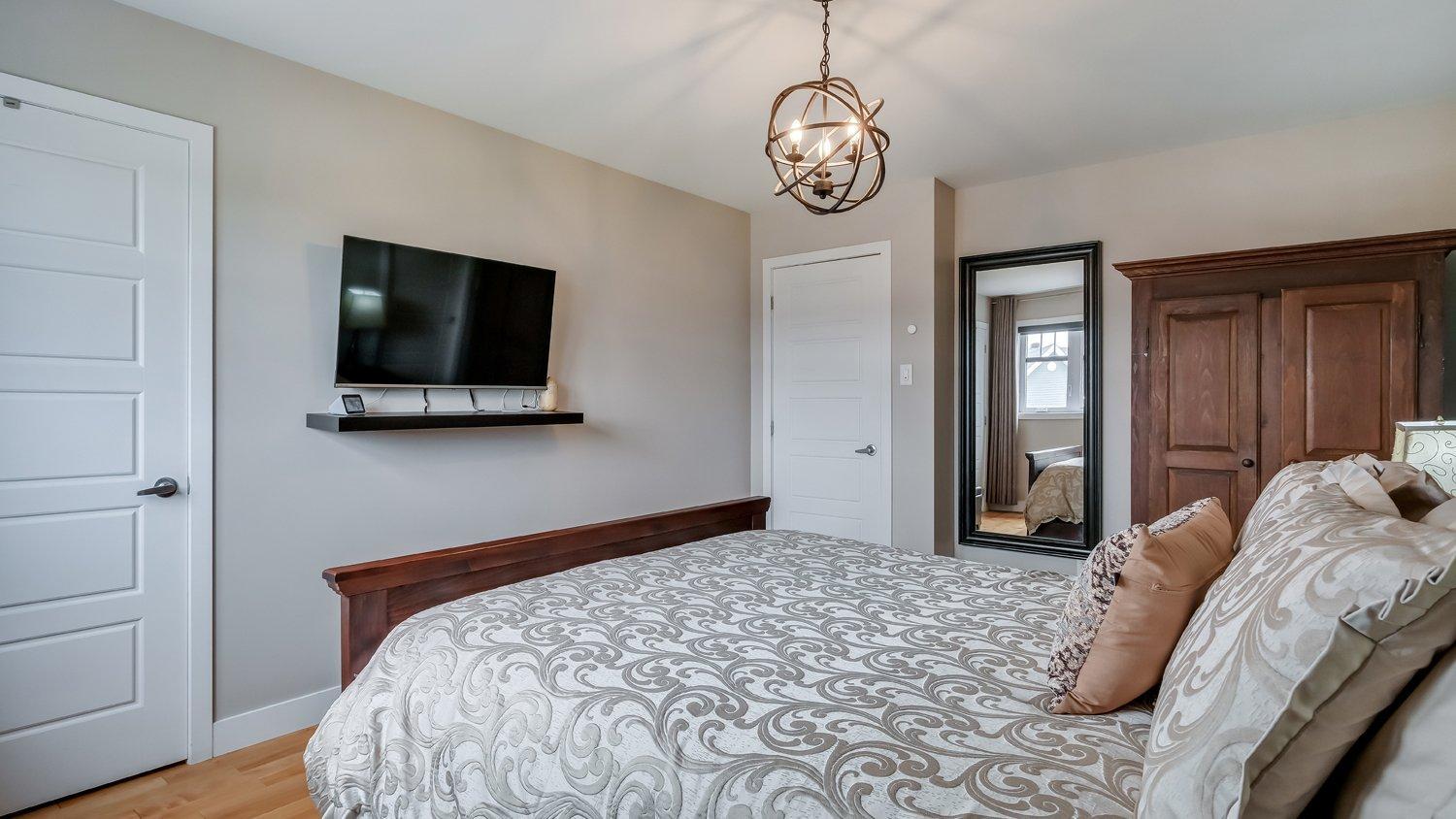 









6038Z


Imp. de la Coupe

,
Saint-Hyacinthe,




QC
J2T0B1

