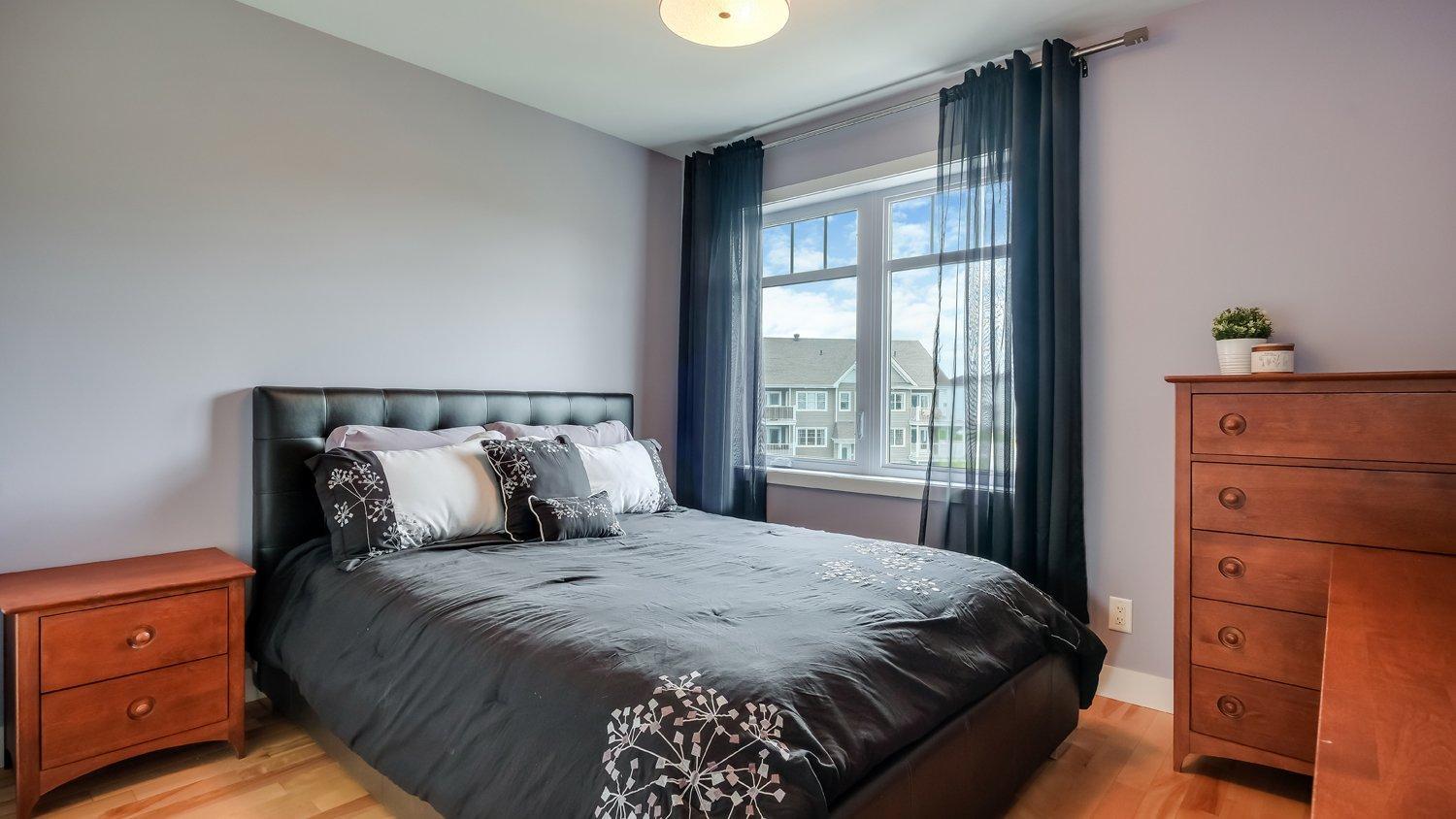 









6038Z


Imp. de la Coupe

,
Saint-Hyacinthe,




QC
J2T0B1


