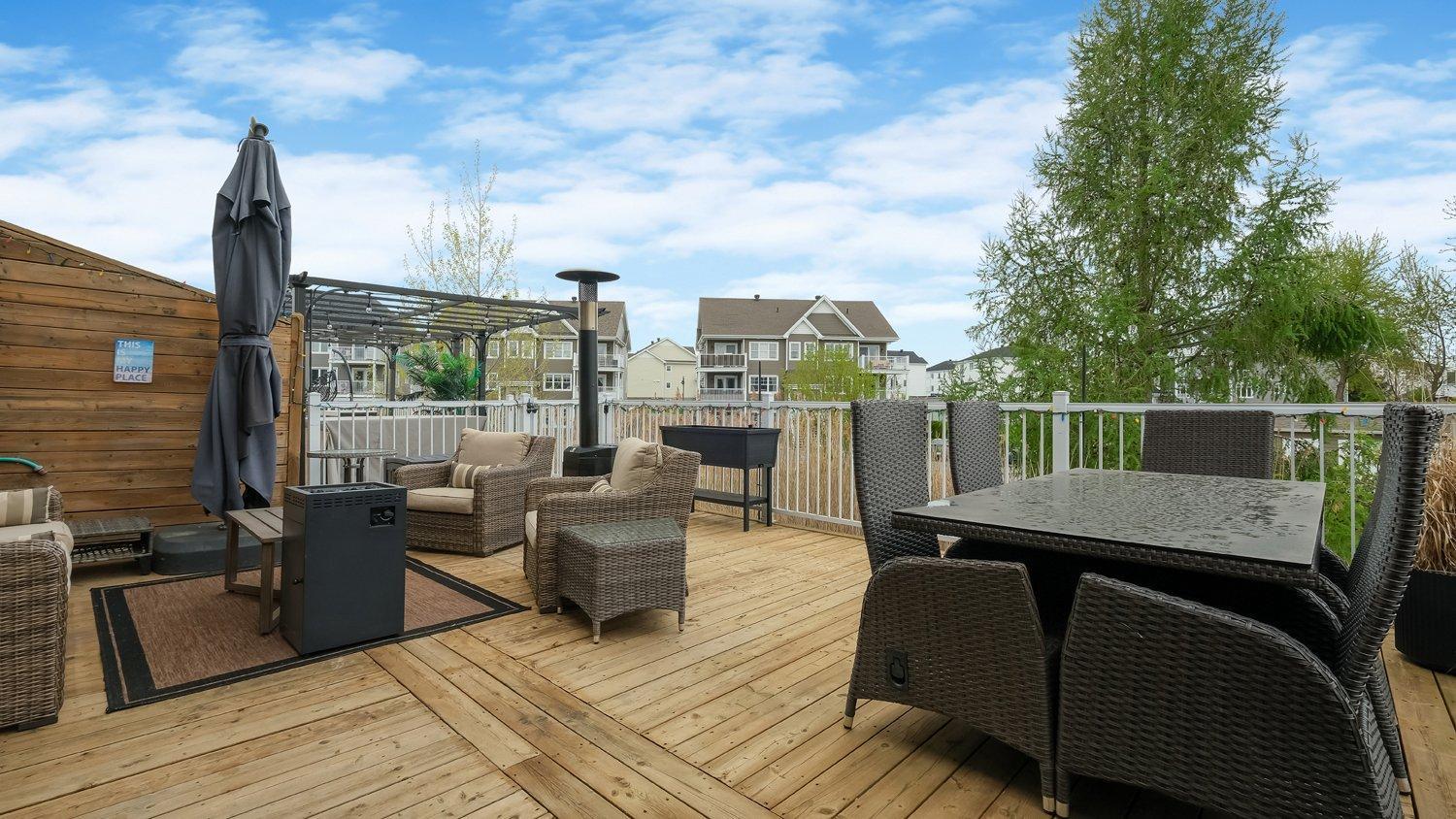 









6038Z


Imp. de la Coupe

,
Saint-Hyacinthe,




QC
J2T0B1

