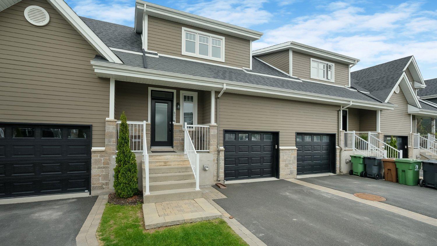 









6038Z


Imp. de la Coupe

,
Saint-Hyacinthe,




QC
J2T0B1


