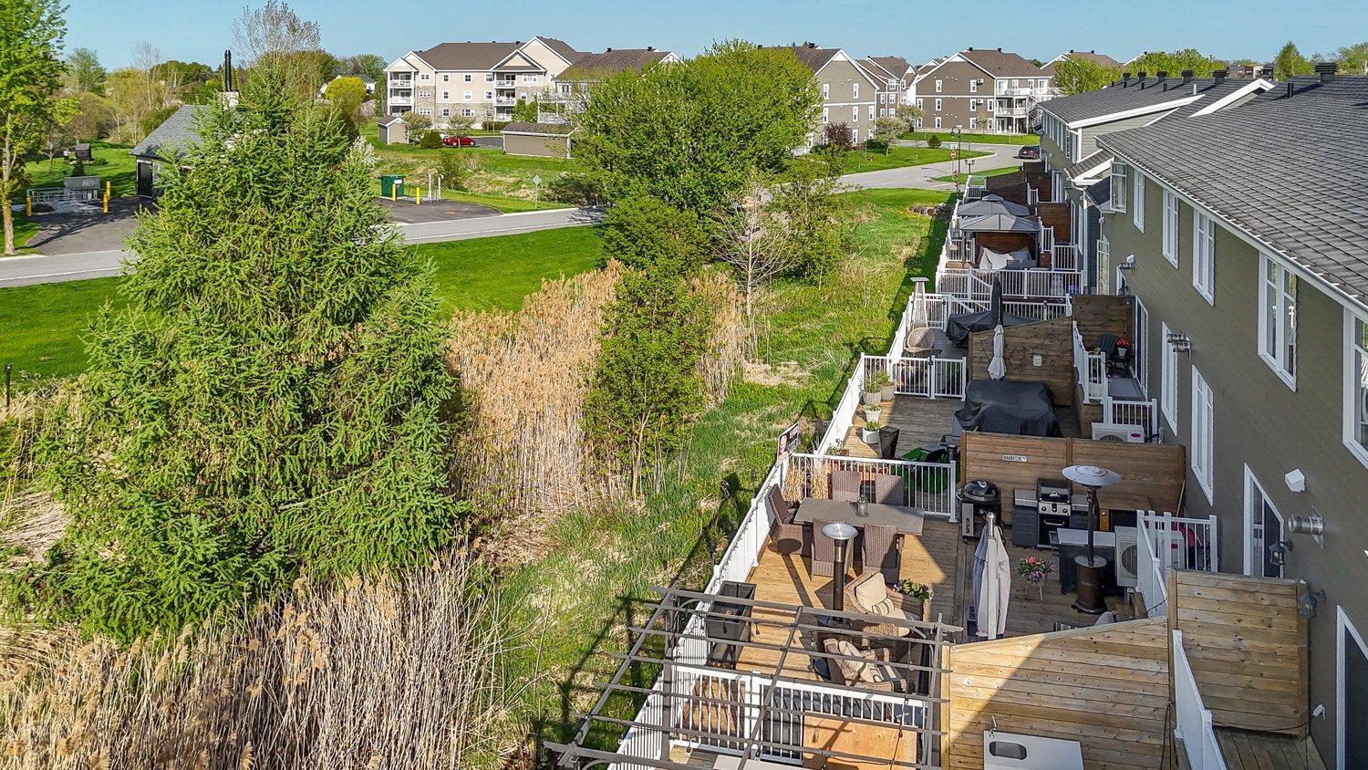 









6038Z


Imp. de la Coupe

,
Saint-Hyacinthe,




QC
J2T0B1

