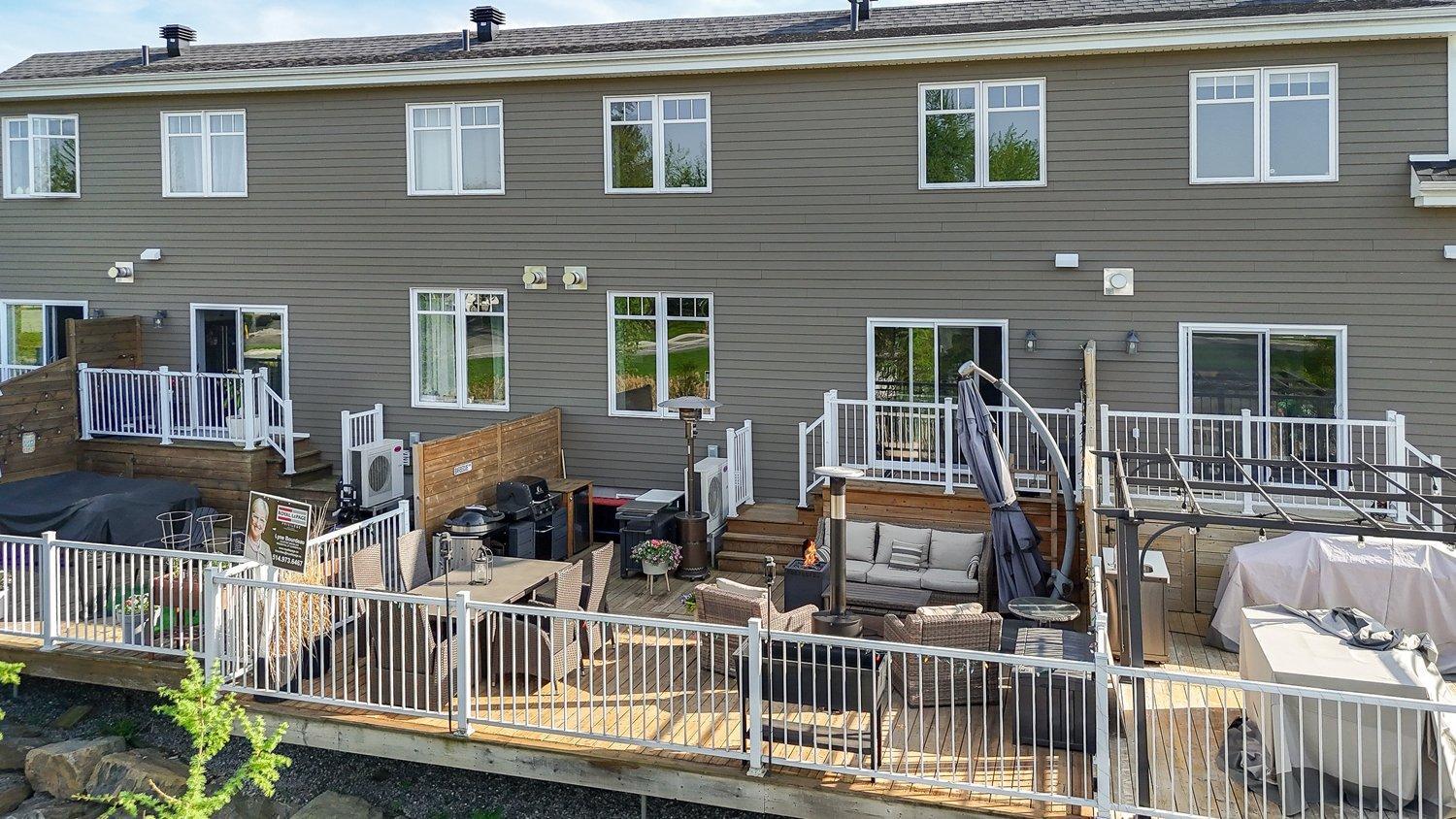 









6038Z


Imp. de la Coupe

,
Saint-Hyacinthe,




QC
J2T0B1

