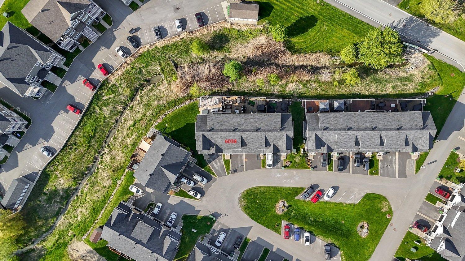 









6038Z


Imp. de la Coupe

,
Saint-Hyacinthe,




QC
J2T0B1

