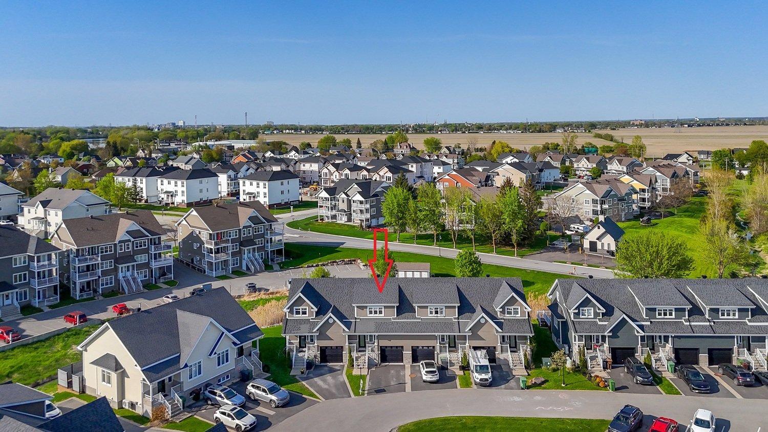 









6038Z


Imp. de la Coupe

,
Saint-Hyacinthe,




QC
J2T0B1


