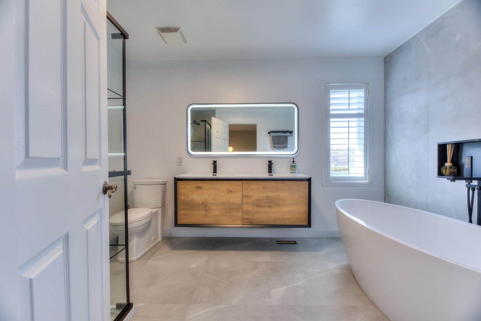









4175


Place Victor-Barbeau

,
Montréal (Saint-Laurent),




QC
H4R2Y3

