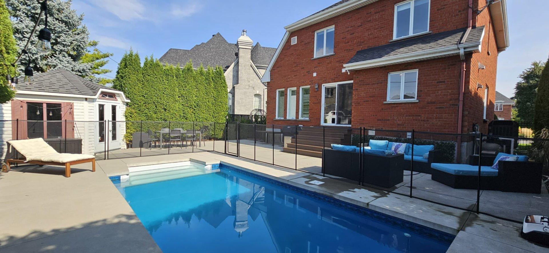 









4175


Place Victor-Barbeau

,
Montréal (Saint-Laurent),




QC
H4R2Y3

