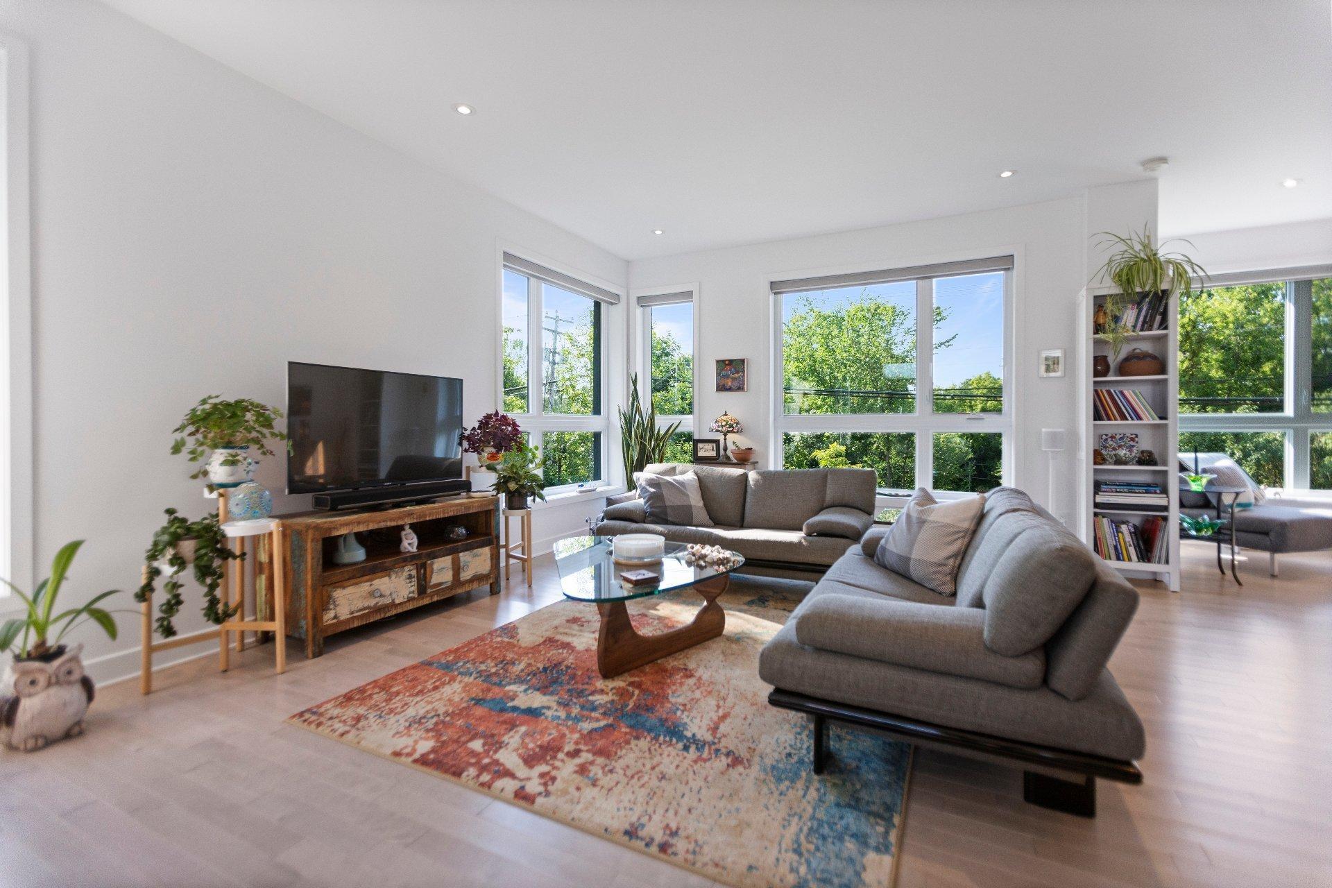 









126


Rue Frédéric-Back

,
Sainte-Anne-de-Bellevue,




QC
H9X0B5


