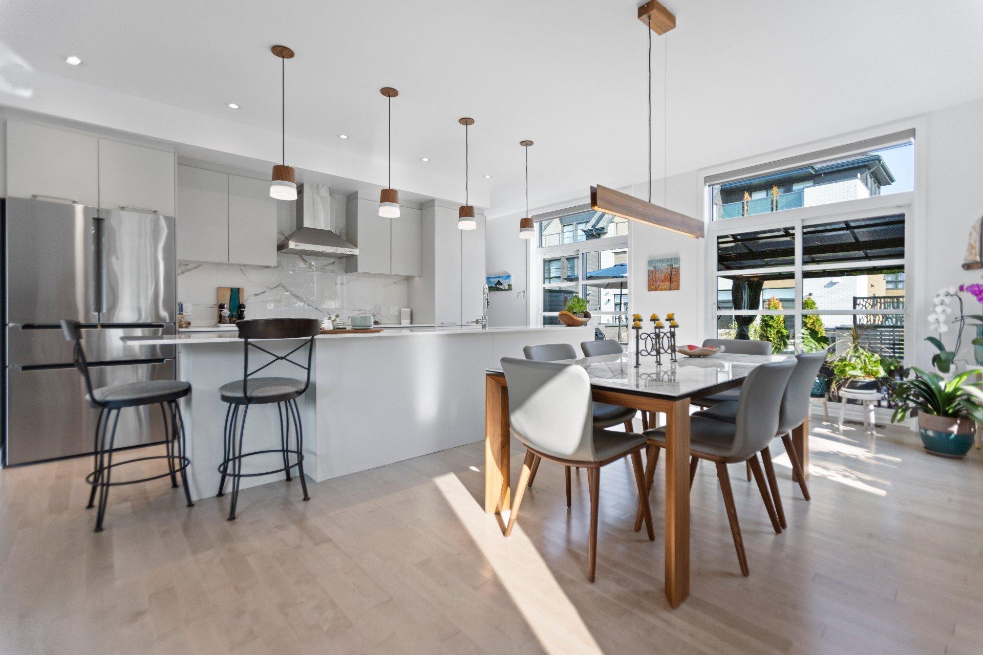 









126


Rue Frédéric-Back

,
Sainte-Anne-de-Bellevue,




QC
H9X0B5

