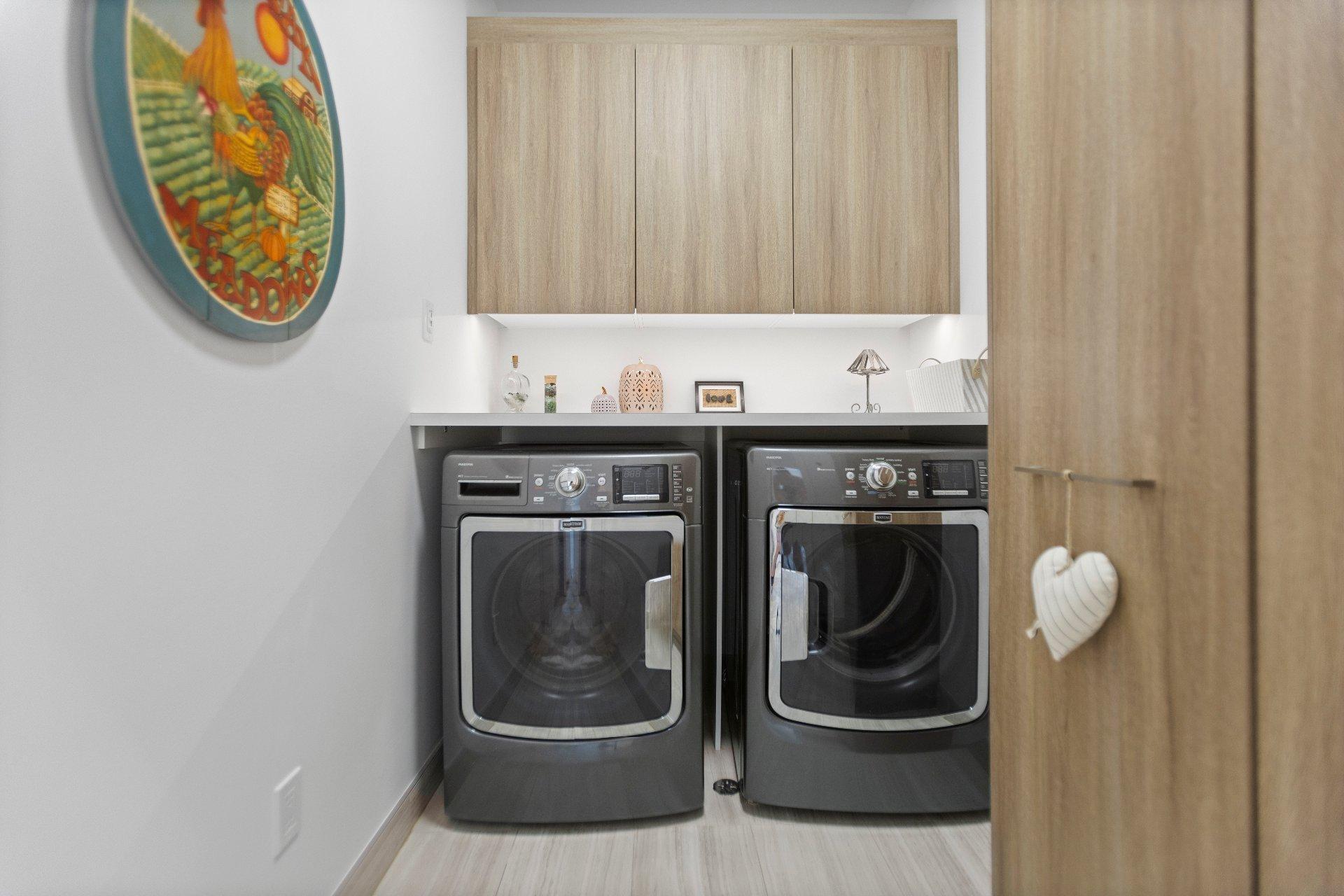 









126


Rue Frédéric-Back

,
Sainte-Anne-de-Bellevue,




QC
H9X0B5

