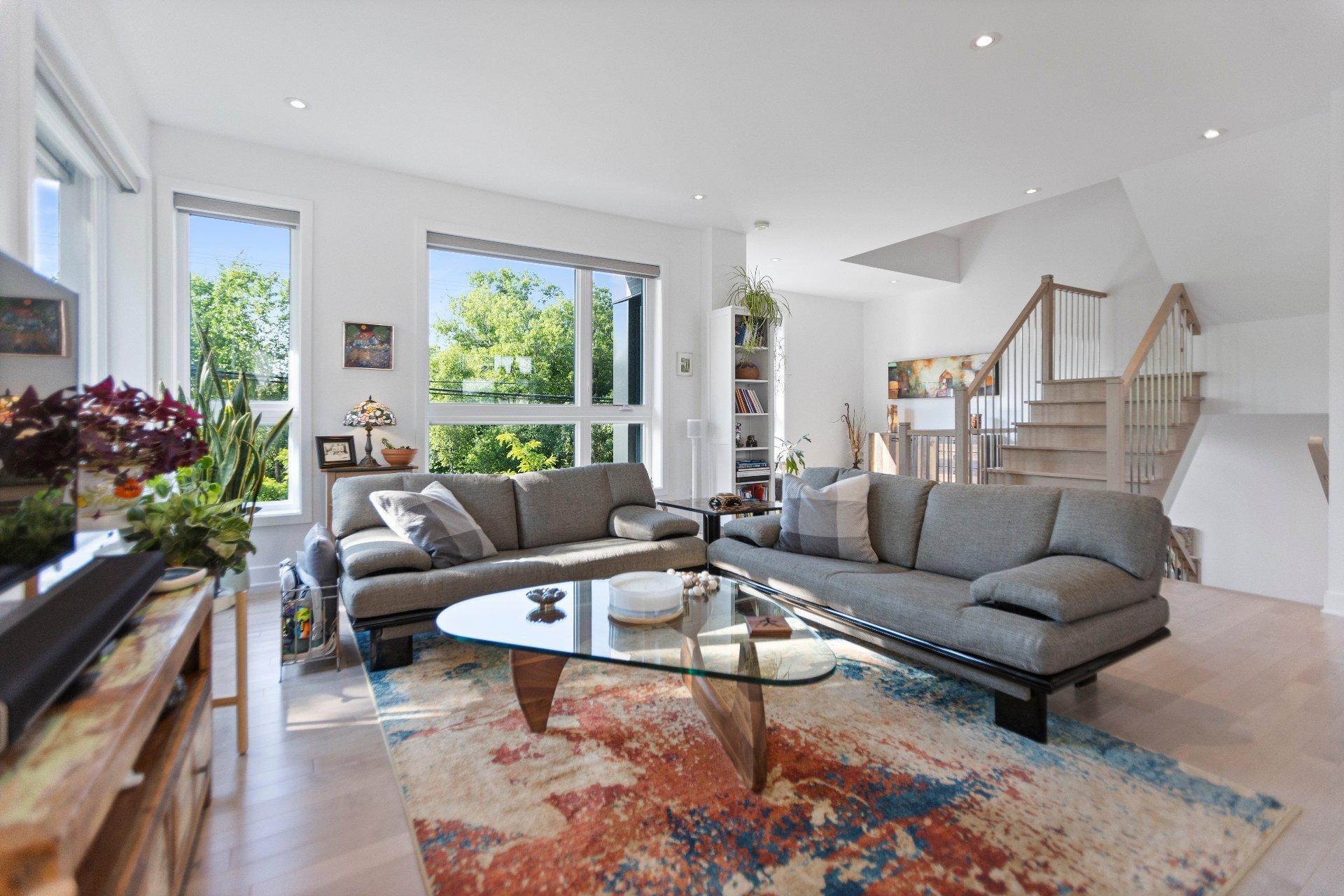 









126


Rue Frédéric-Back

,
Sainte-Anne-de-Bellevue,




QC
H9X0B5


