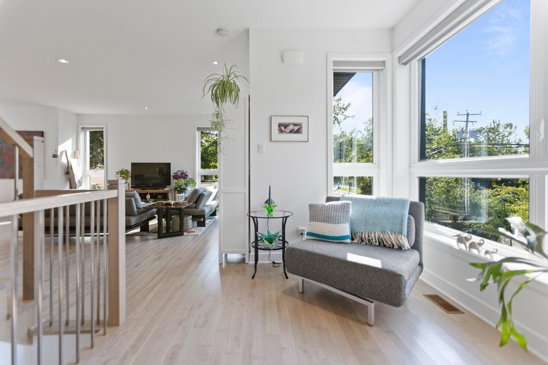 









126


Rue Frédéric-Back

,
Sainte-Anne-de-Bellevue,




QC
H9X0B5

