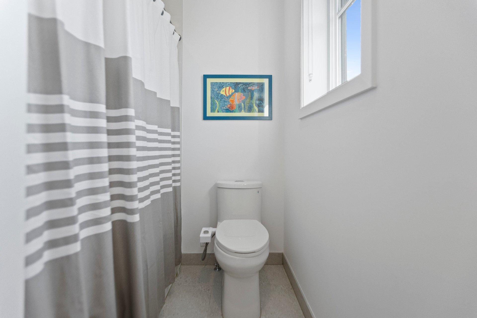 









126


Rue Frédéric-Back

,
Sainte-Anne-de-Bellevue,




QC
H9X0B5

