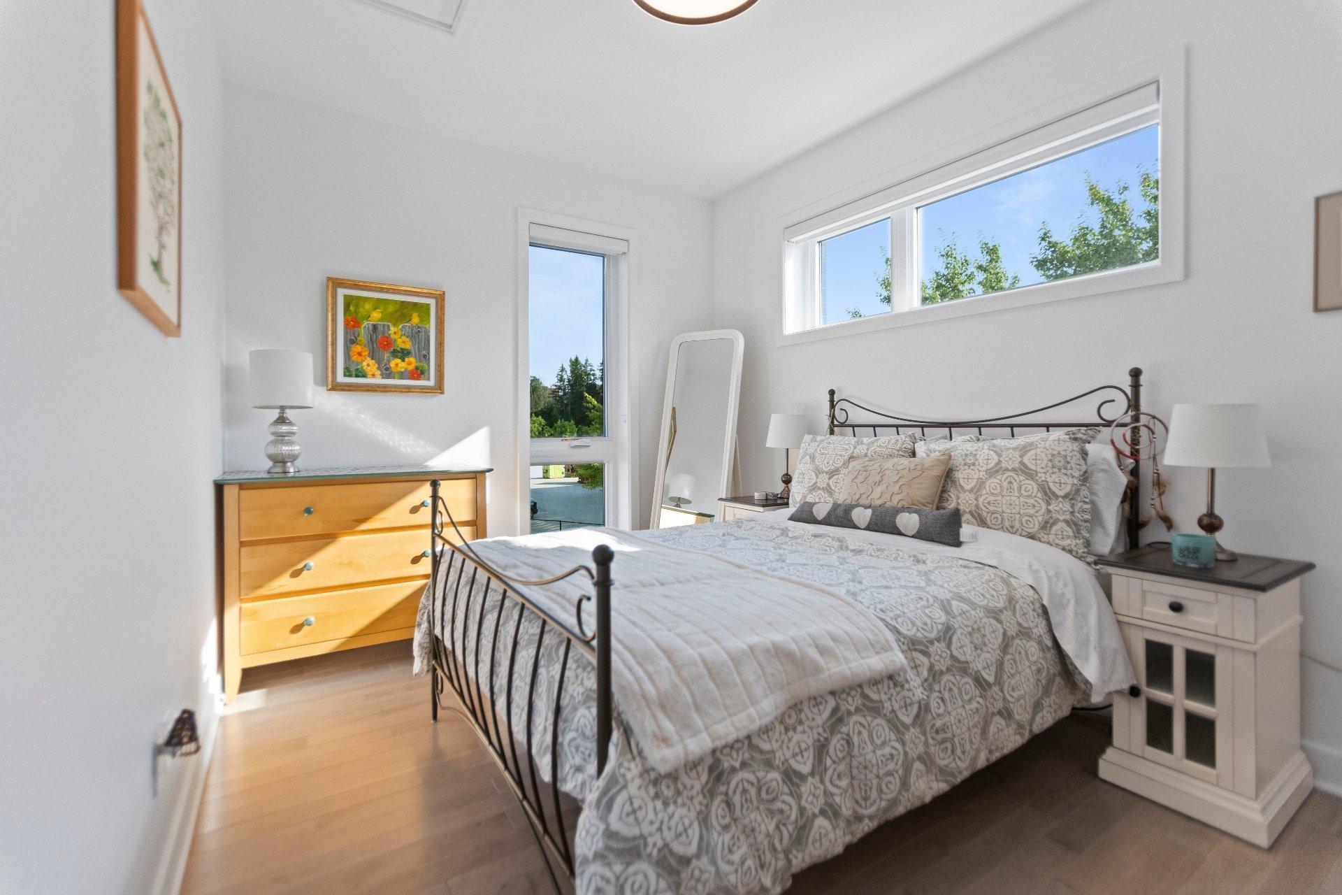 









126


Rue Frédéric-Back

,
Sainte-Anne-de-Bellevue,




QC
H9X0B5

