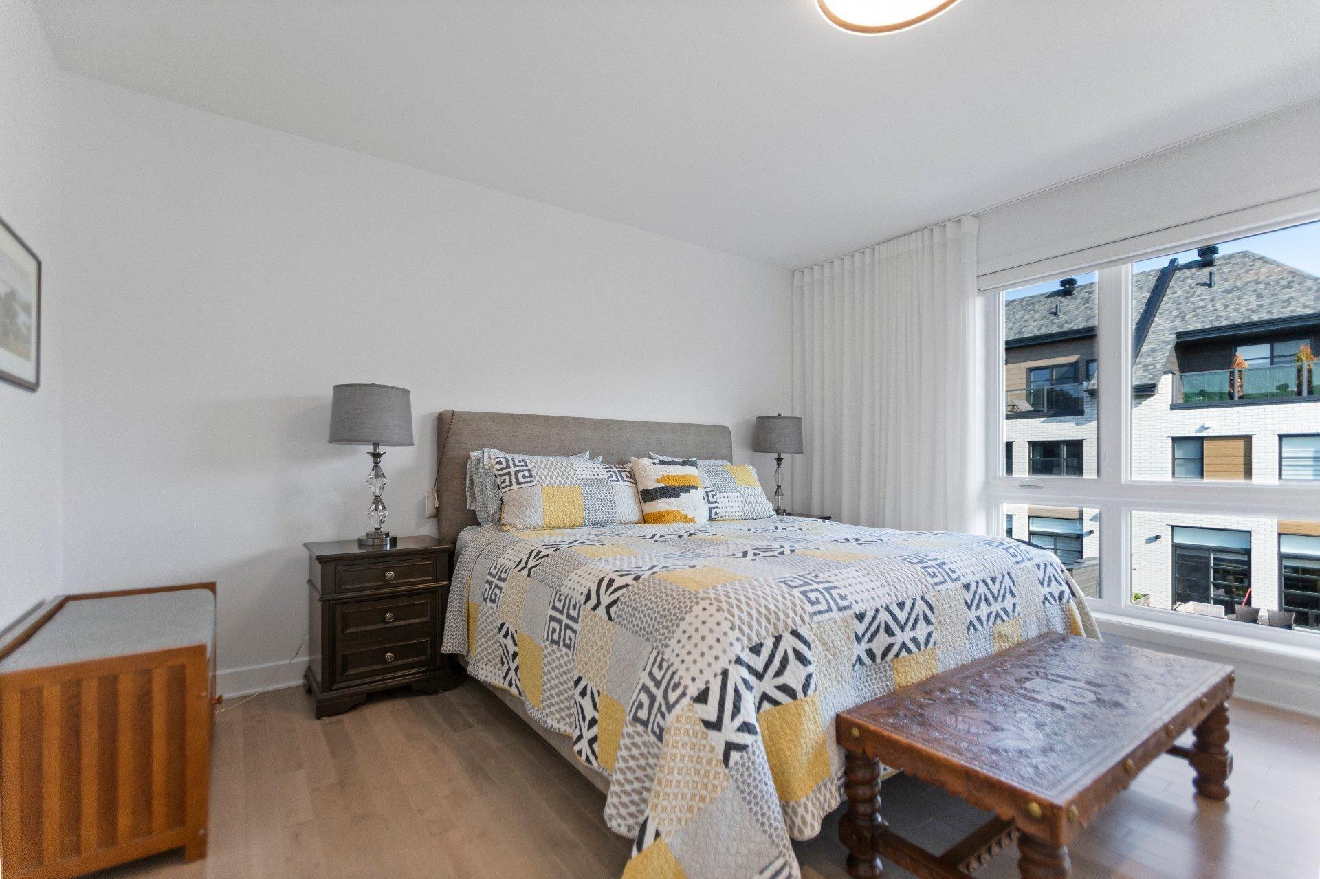 









126


Rue Frédéric-Back

,
Sainte-Anne-de-Bellevue,




QC
H9X0B5

