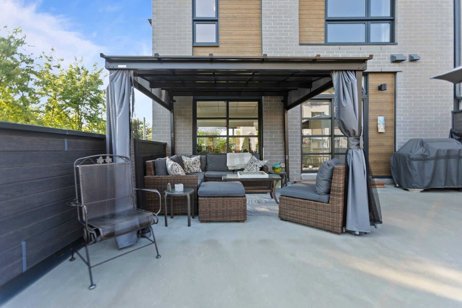 









126


Rue Frédéric-Back

,
Sainte-Anne-de-Bellevue,




QC
H9X0B5

