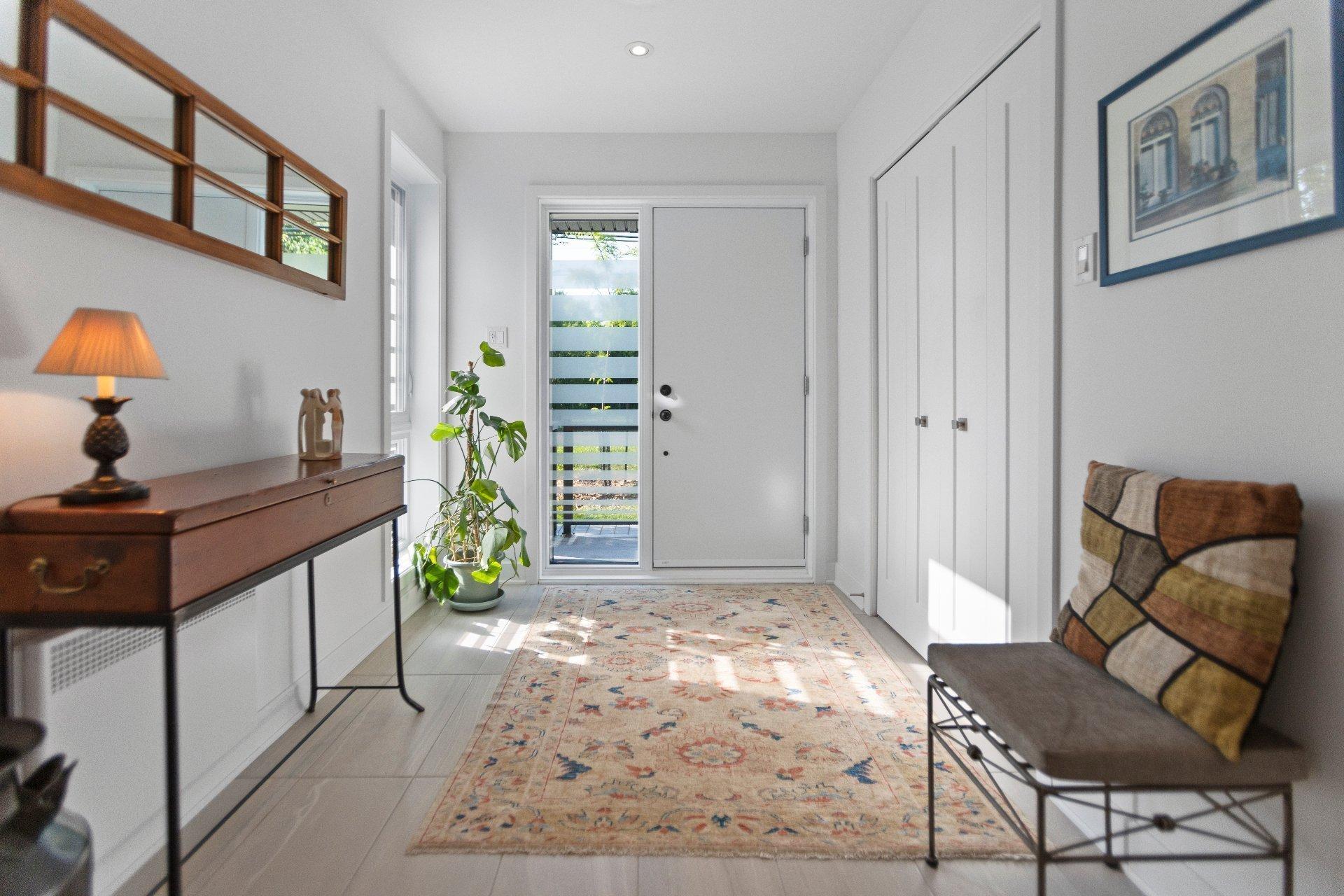 









126


Rue Frédéric-Back

,
Sainte-Anne-de-Bellevue,




QC
H9X0B5

