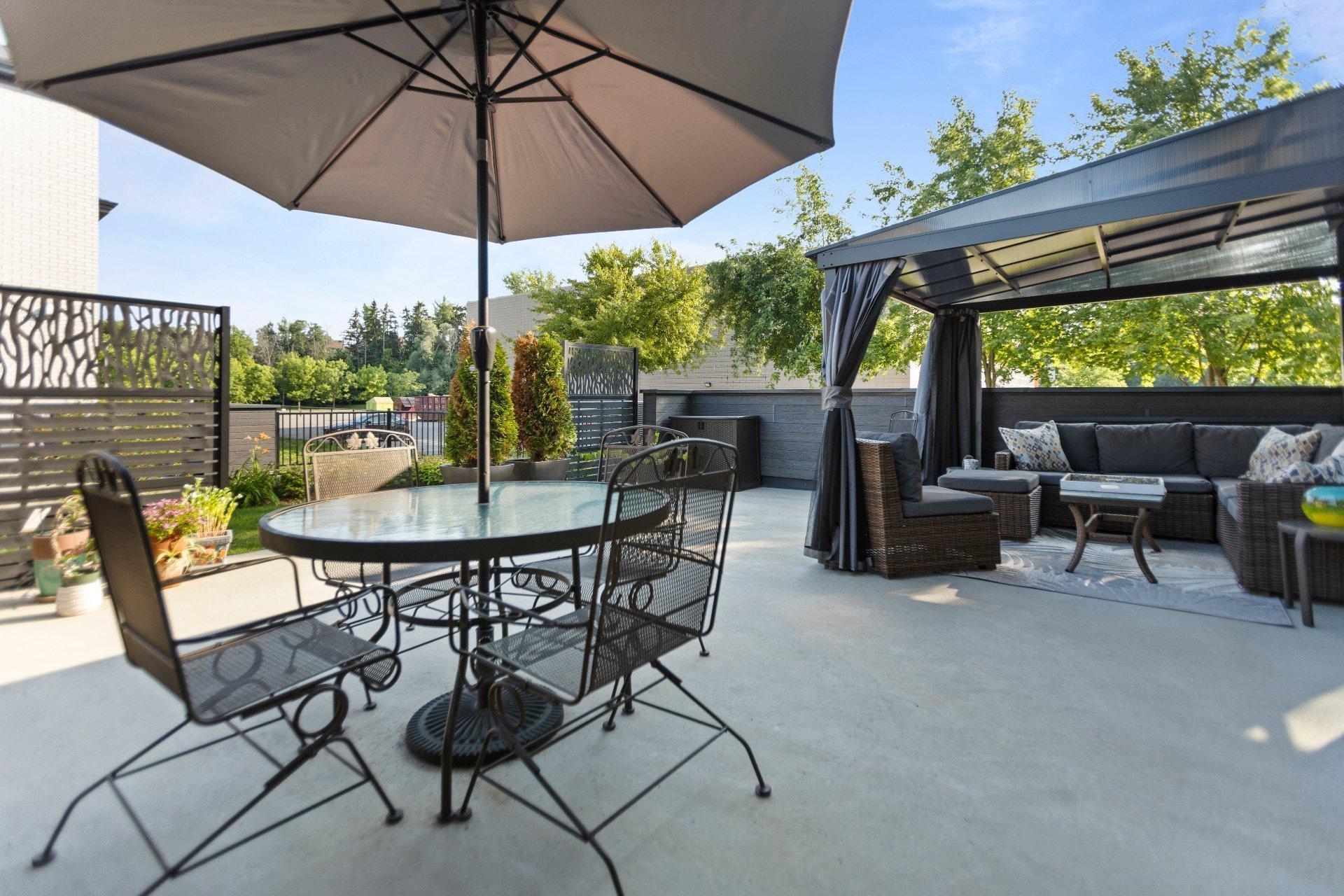 









126


Rue Frédéric-Back

,
Sainte-Anne-de-Bellevue,




QC
H9X0B5

