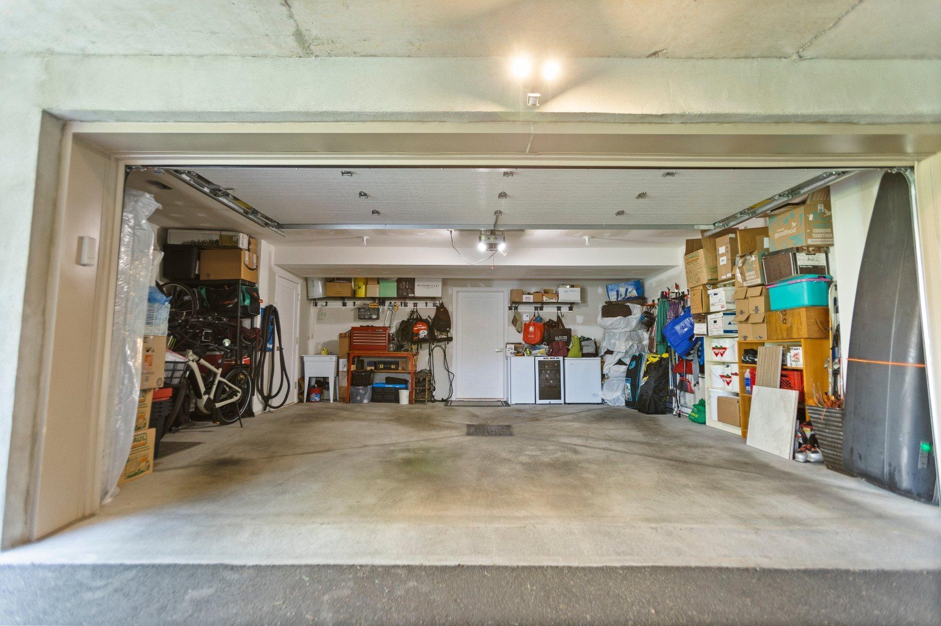 









126


Rue Frédéric-Back

,
Sainte-Anne-de-Bellevue,




QC
H9X0B5

