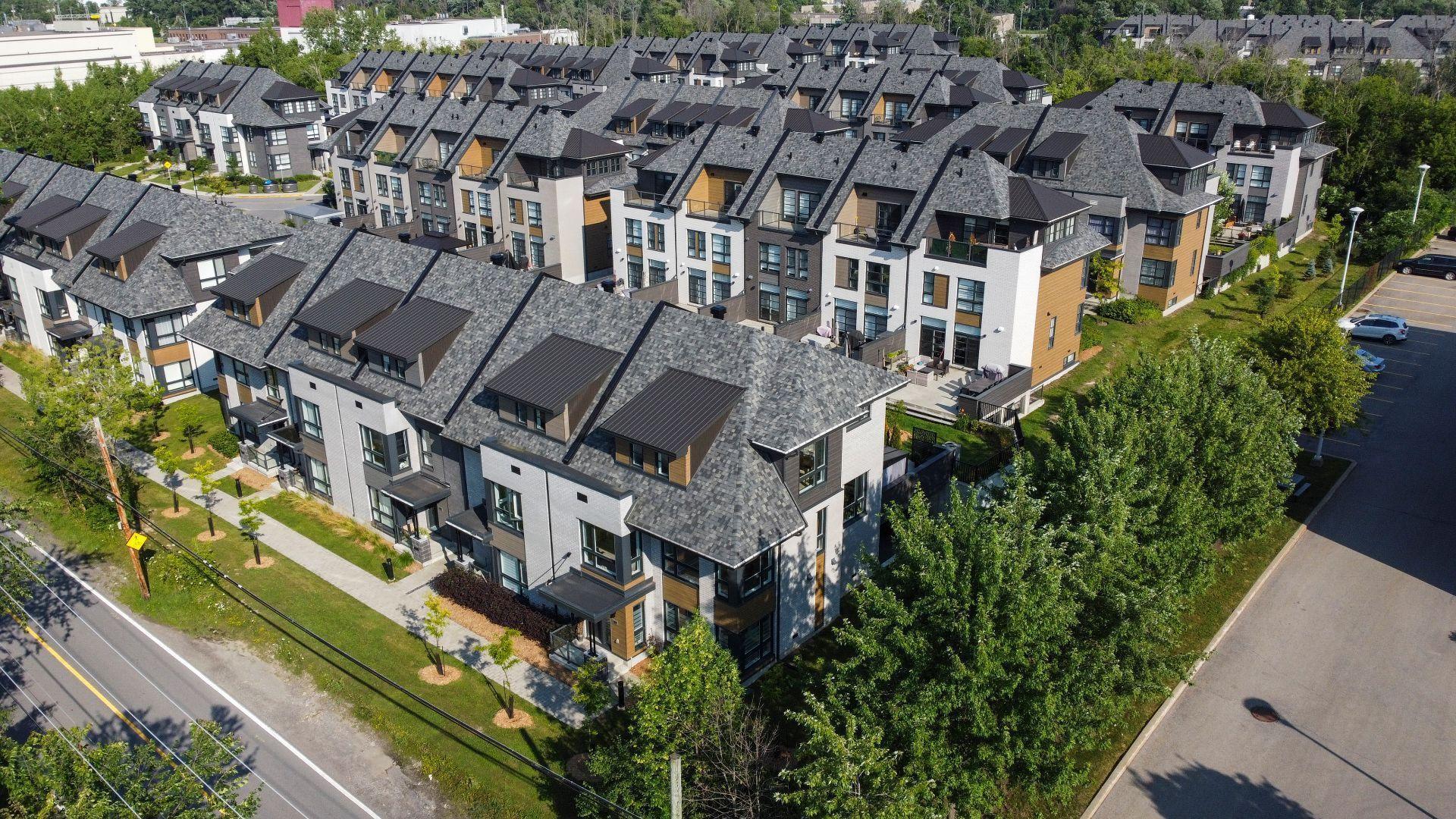









126


Rue Frédéric-Back

,
Sainte-Anne-de-Bellevue,




QC
H9X0B5

