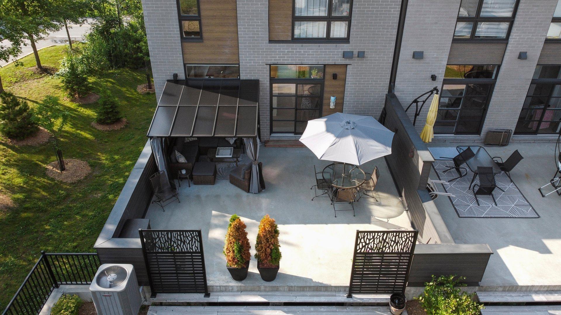









126


Rue Frédéric-Back

,
Sainte-Anne-de-Bellevue,




QC
H9X0B5

