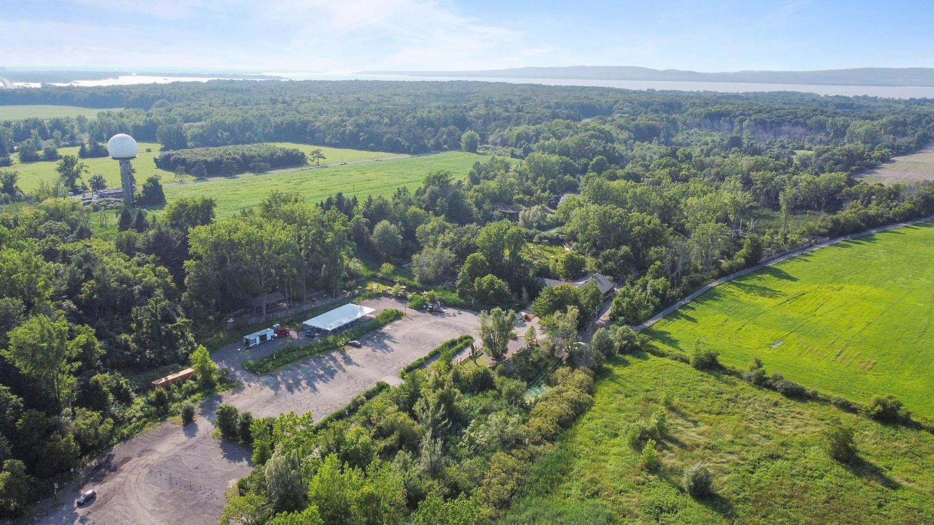 









126


Rue Frédéric-Back

,
Sainte-Anne-de-Bellevue,




QC
H9X0B5

