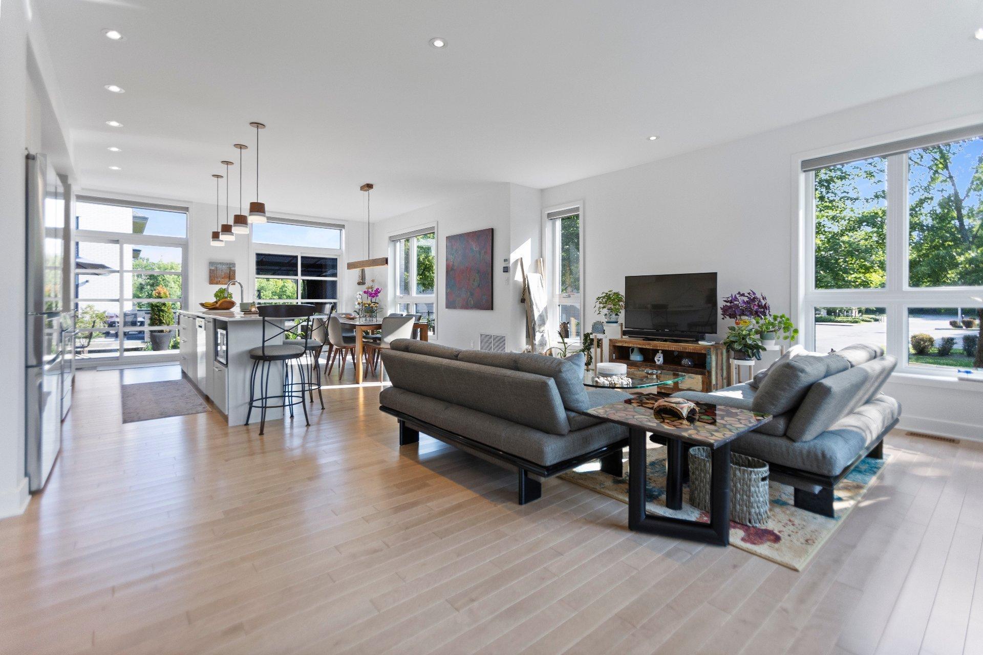 









126


Rue Frédéric-Back

,
Sainte-Anne-de-Bellevue,




QC
H9X0B5

