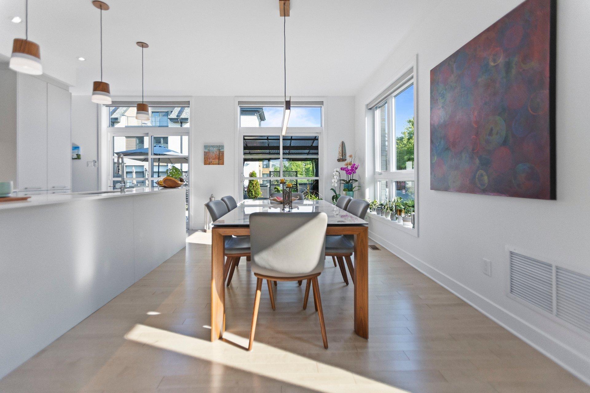 









126


Rue Frédéric-Back

,
Sainte-Anne-de-Bellevue,




QC
H9X0B5

