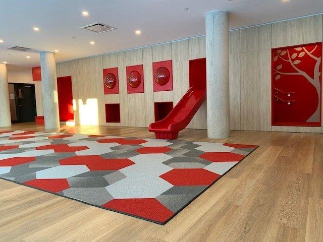 









200


Boul. Marcel-Laurin

, 421,
Montréal (Saint-Laurent),




QC
H4M2B9

