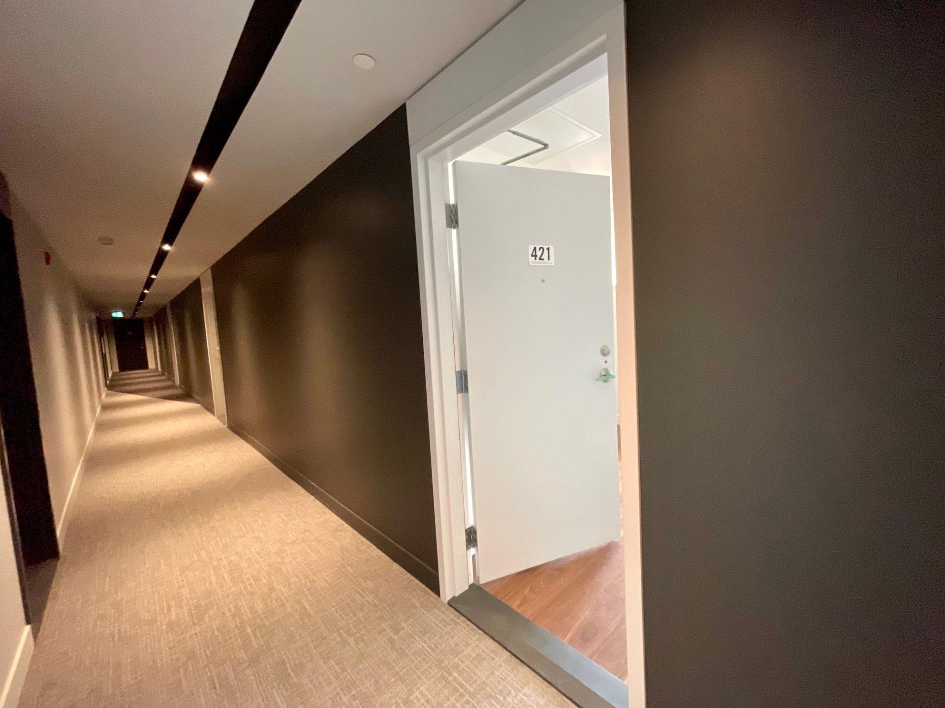 









200


Boul. Marcel-Laurin

, 421,
Montréal (Saint-Laurent),




QC
H4M2B9

